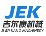 Shijiazhuang Jierkang Machinery Equipment Co., Ltd.